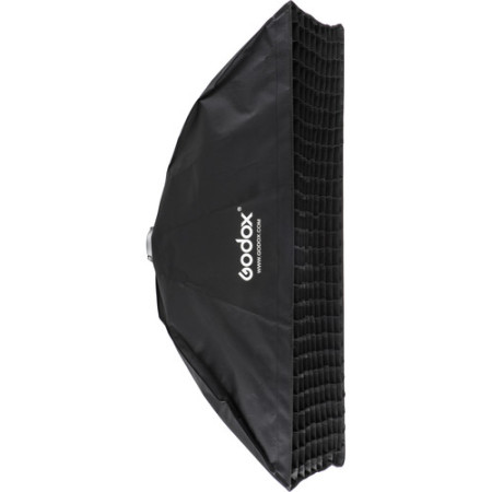 Софтбокс стріп 30х120см Falcon SBQ-30160